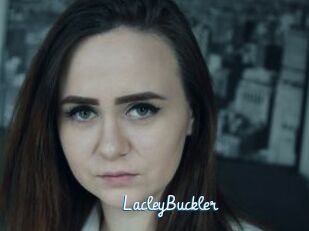 LacleyBuckler