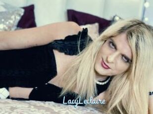 LacyLeclaire