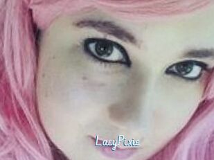 LacyPixie