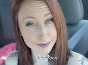 LacyRenee