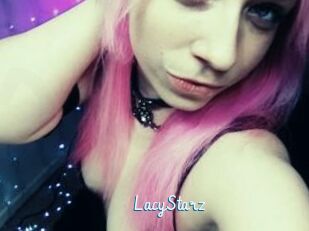 LacyStarz