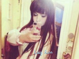 Lacy_Kiss