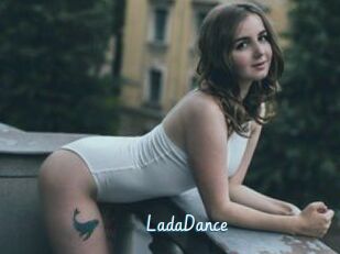 LadaDance