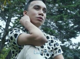 Ladi_Vaza