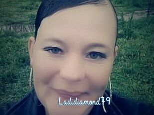Ladidiamond79
