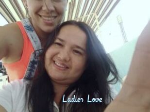 Ladies_Love
