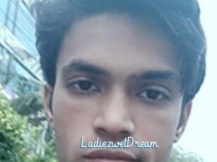 Ladiez_wetDream