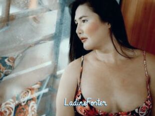 LadineFoster
