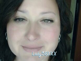 Lady38XXX