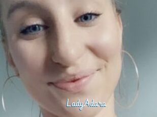 LadyAdara