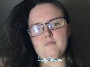 LadyAmara
