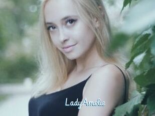 LadyAmelie