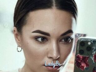 LadyBi