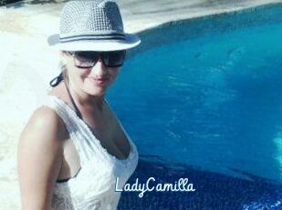 LadyCamilla