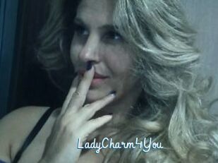 LadyCharm4You