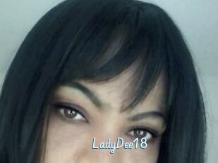 LadyDee18