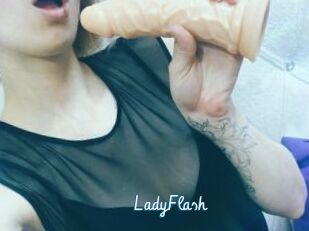 Lady_Flash