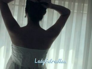 LadyGabriellaa