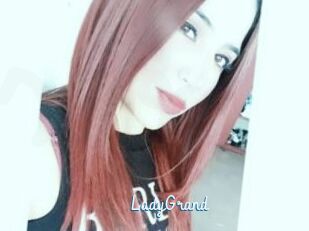LadyGrand