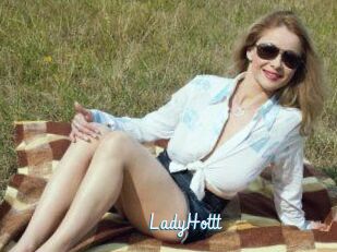 LadyHottt