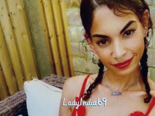 LadyIndia69