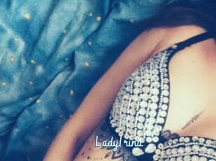 LadyIrina