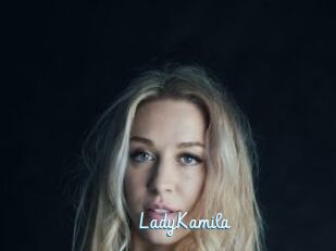 LadyKamila