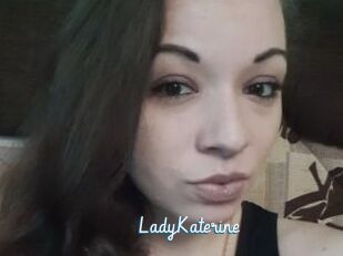 LadyKaterine
