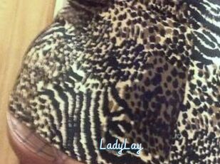 LadyLay