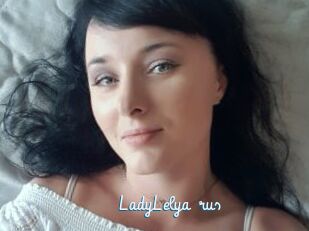 LadyLelya_rus