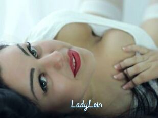 LadyLois