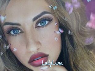 LadyLuna