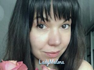 LadyMalena