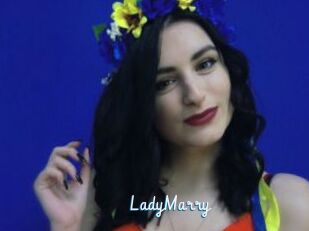 LadyMarry