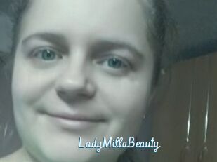 LadyMillaBeauty