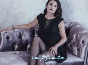 LadyOfSeduction
