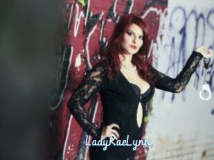 LadyRaeLynn