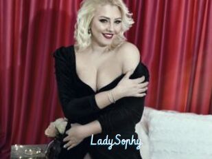 LadySophy