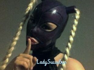 LadySuccubus