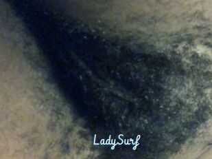 LadySurf