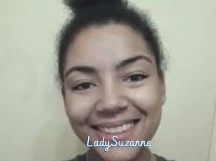 LadySuzanne