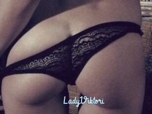 LadyViktori