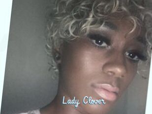 Lady_Clover