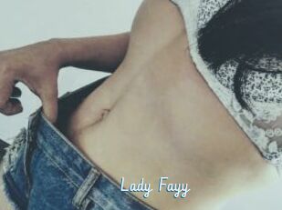 Lady_Fayy