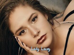 Lady_Lacey