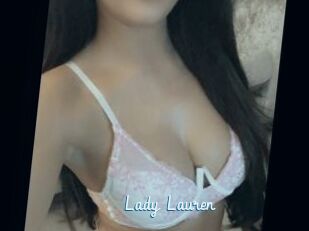 Lady_Lauren
