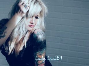 Lady_Luck81