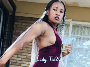 Lady_Tee20