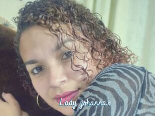 Lady_johannax