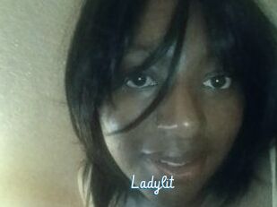 Ladylit